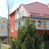 Апартаменты Визит, фото 22