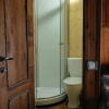 Гостевой дом Садко, фото 20