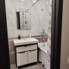 Гостиница Камерная однокомнатная квартира  Соренто в спальном районе города, фото 35