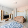 Гостиница Квартира Олимпийский парк на Агапкина 21а, фото 9