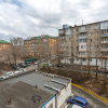 Апартаменты в центре на Уткинской, фото 14