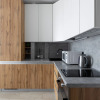 Апартаменты Red Apartments Монте-Кристо Калифорния, фото 2