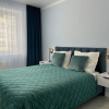 Апартаменты Двухкомнатные Baltic Resort на Пригородной, фото 1