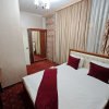 Отель Art Hotel tashkent, фото 22