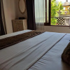 Гостевой Дом Ubud Dream, фото 14