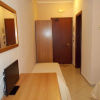 Отель Royal Hotel Montevergine, фото 31