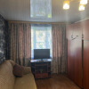 Гостиница Квартира 1 комнатная  на Ленина, фото 3
