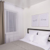 Апартаменты Scandy 4 You, фото 21