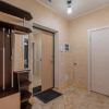 Апартаменты 33 Космонавтов 108Е, фото 9