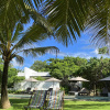 Отель Calamansi Cove Villas, фото 20