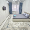 Апартаменты MARS APARTMENTS KZ 4Б, фото 2