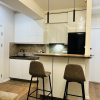 Апартаменты Cozy Apt 2 in the center of the city, Republic sq, фото 11