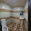 Гостевой Дом Art Guest House in Kaskad, фото 19