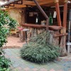 Гостевой дом Атлантик, фото 6