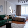 Апартаменты Флора в пешей доступности от Южного вокзала, фото 10