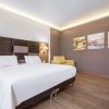 Гостиница Apartament Central nearby Marriott 1, фото 3