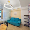 Апартаменты M Apartments, Tasmana 2, фото 2