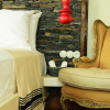 Отель Unique Boutique Class-Adults Only, фото 27