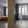 Апартаменты Room2day Magic, фото 21