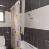 Отель Benac Suites Hotel, фото 11