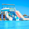 Отель Neptunia Beach, фото 14