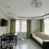 Апартаменты Студия, фото 4