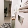 Апартаменты White Door Apartments, фото 18