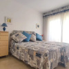 Апартаменты Apartsalou Penedes, фото 5