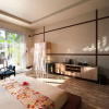 Курортный отель White Sand Ark Resort, фото 6