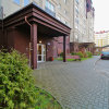 Апартаменты Евродвушка, фото 18