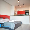 Апартаменты Onix NS Studios Resort, фото 27