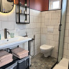Гостиница Частный дом Кубики Акцент, фото 28