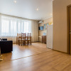 Гостиница Pionerskiy prospekt 259i Apartments, фото 21
