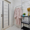 Гостиница Квартира Однокомнатная GelenStyle, фото 22