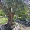 Апартаменты Casa Terra Kremasti Rhodes, фото 41