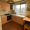Гостиница Квартира по улице Большая 101, фото 6