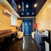 Корона Отель, фото 49