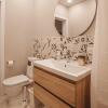Апартаменты Олимп Уфа, фото 28