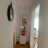 Апартаменты Apartsalou Priorat, фото 17