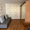 Апартаменты на Машиностроителей 49 А, фото 3