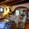 Отель Вилла The Cosoli, фото 2