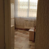 Гостиница Квартира на Лунной 14, фото 10