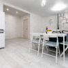 Апартаменты Blue Lagune 1, фото 19