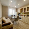 Апартаменты Гринхаус, фото 4