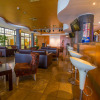 Отель Grand Muthu Forte do Vale, фото 25