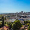 Апартаменты в ЖК Остров мечты с видом на море, фото 13