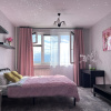 Гостиница Квартира дизайнерская Like Home, фото 16