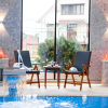 Гостиница Wind Rose Hotel & SPA, фото 15