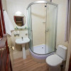 Отель Shymbulak Resort Hotel, фото 22