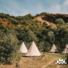 Курортный отель Gipsy Village, фото 21